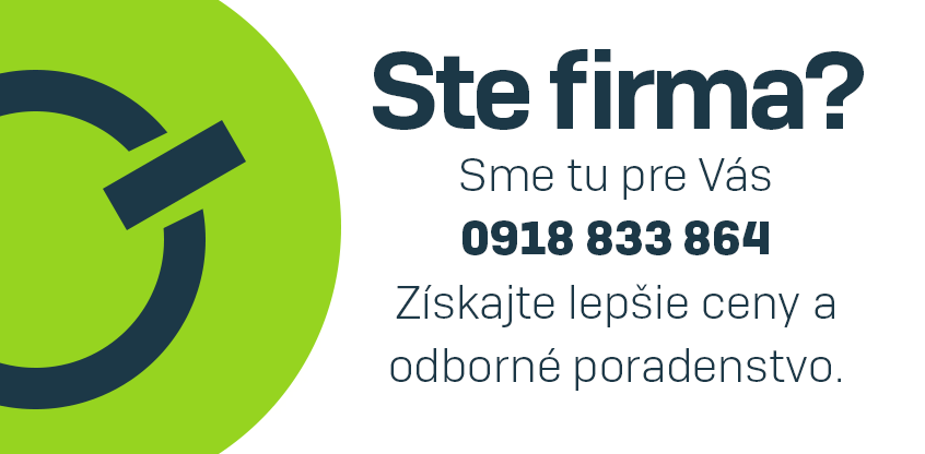 Veľkoobchodná spolupráca