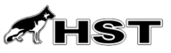 HST