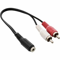 Bluetooth Audio Transceiver, Receiver/Transmitter, BT 4.1, aptX, 3.5mm + Toslink