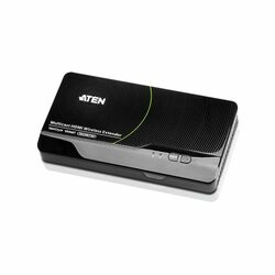 Wireless Audio/Video systém, HDMI do 30m (WiFi) Multicast (Transmitter)