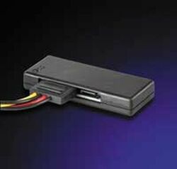 *Redukcia z IDE na SATA, pre 2,5" HDD