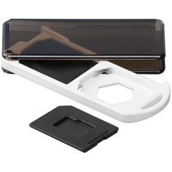 CARDBOX 2x SD