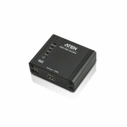 Emulator EDID pre HDMI