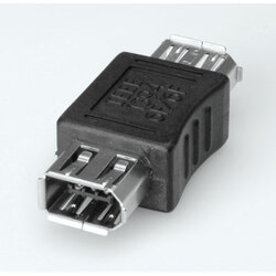 Adaptér FW 6F/6F