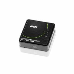 Wireless Audio/Video systém, HDMI do 30m (WiFi) Multicast (Reciever)