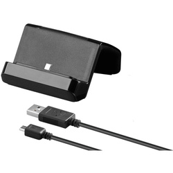 Dokovacia stanica Universal (Micro USB) SAM