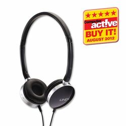 Slúchadlá HF-20 Lightweight Stereo