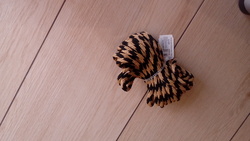 Vodítko stopovacie 10 m šnúra 6 mm