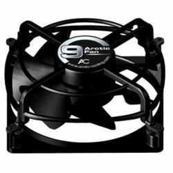 *Ventilátor 92x39, FDB ložisko AF9L