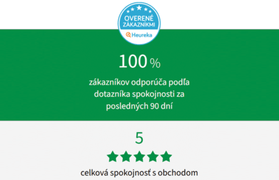 Napísali o nás: skúsenosti zákazníkov KABEL.sk