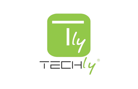 Techly