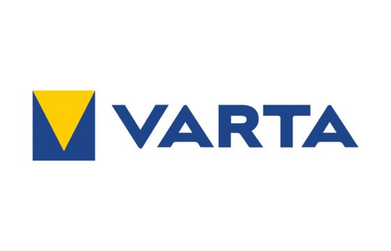 VARTA