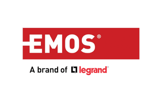 EMOS