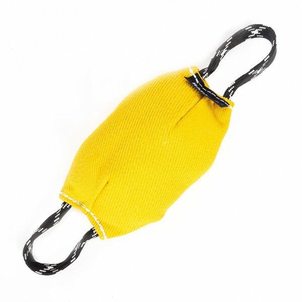 Pešek Bača, 2 ušká, 12cm/25cm, ringový, rôzne farby