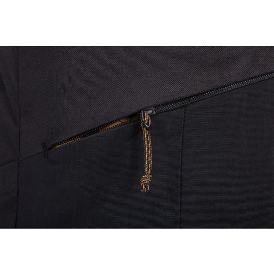 Thule Indago batoh 23 L TCAM7116 - čierny