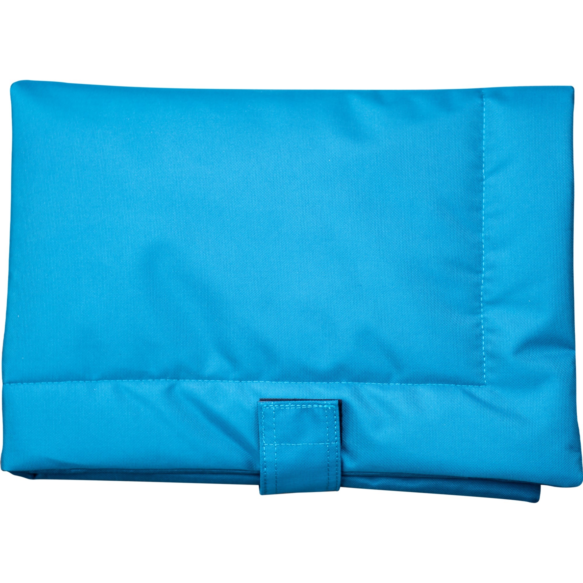 HS Sprenger | deka pre psa, L, 80x100cm