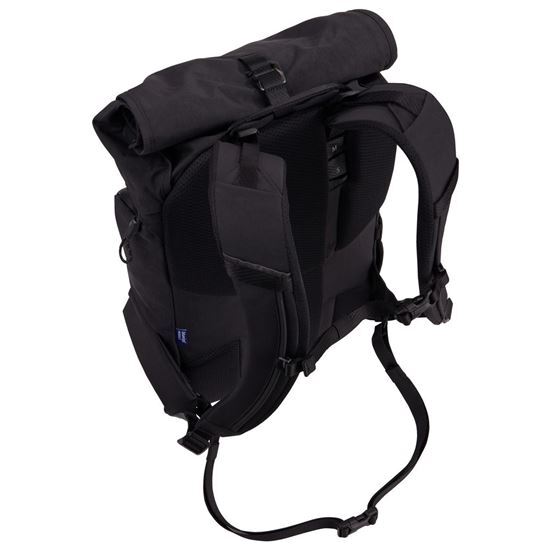 Thule Paramount Commuter batoh 20 l TPBBP320 - čierny