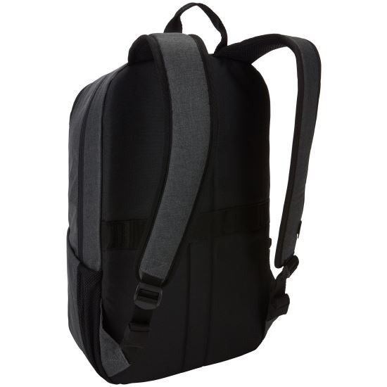 Case Logic Era batoh na 15,6" notebook a 10" tablet ERABP116