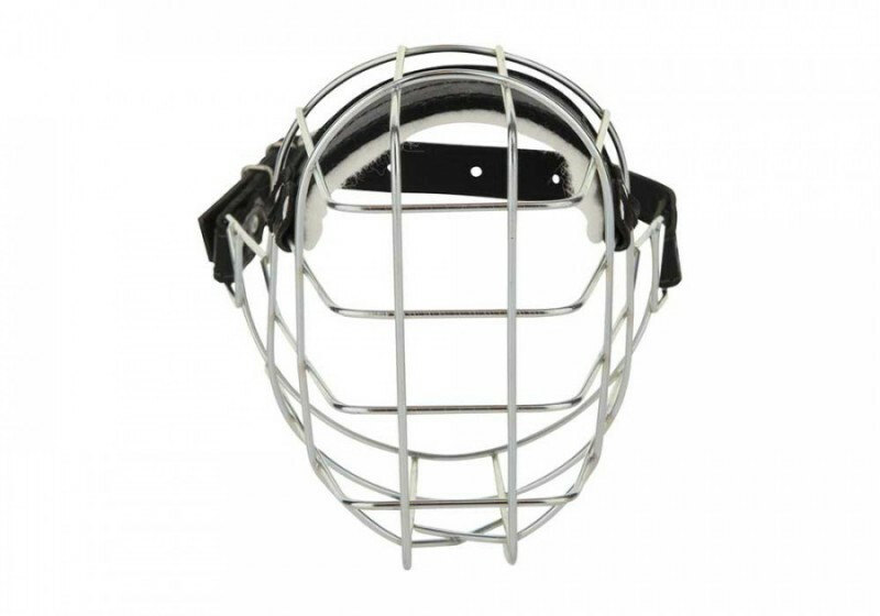 Náhubok drôtený, vystlaný, doberman, pes