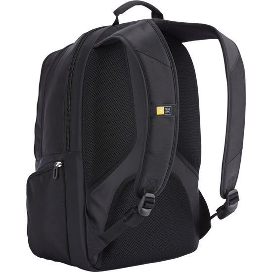 Case Logic batoh na notebook 15,6" RBP315