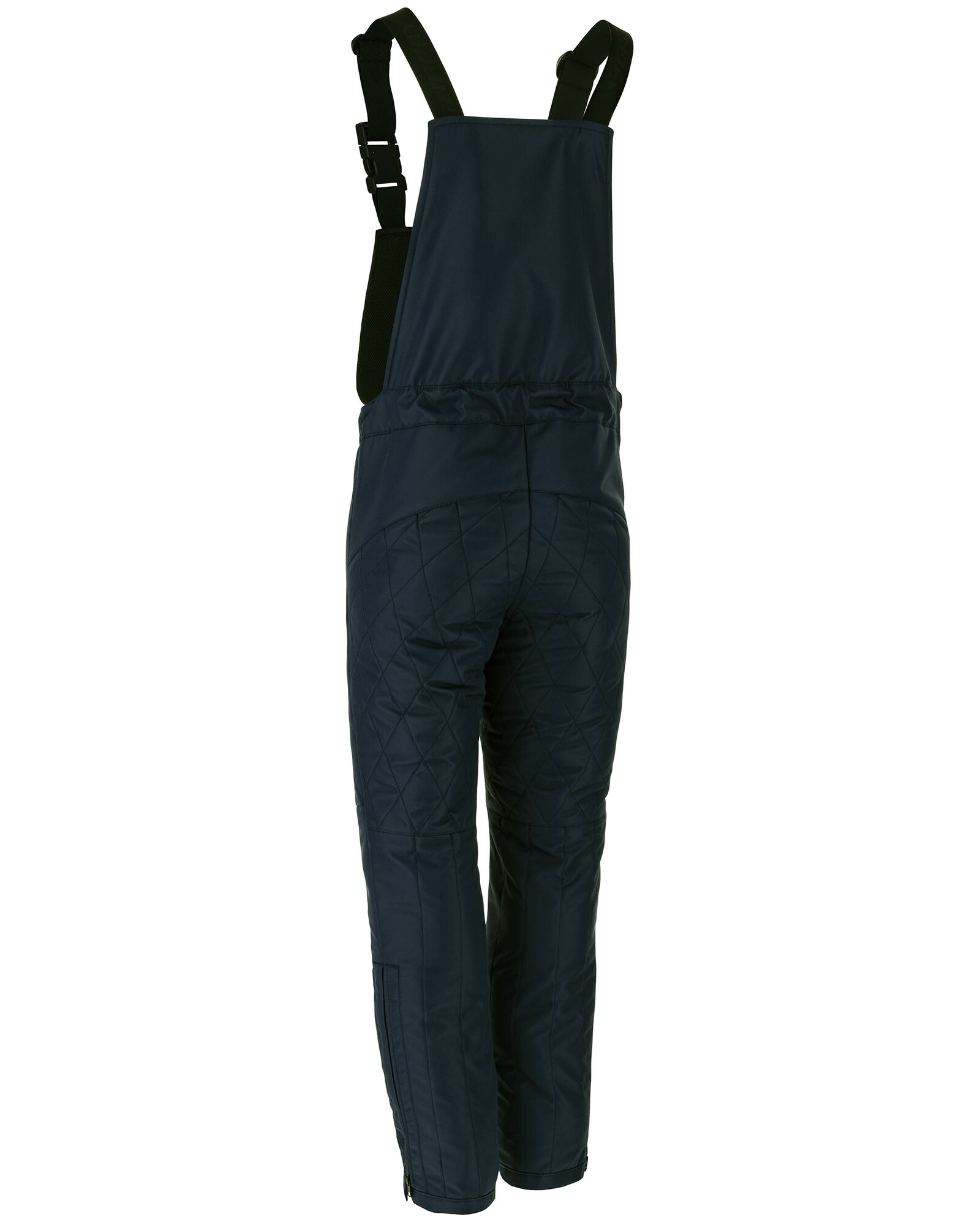 Figurantské nohavice START, modré, XL