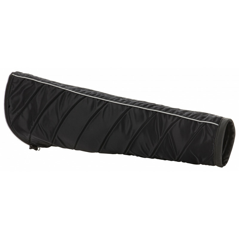 Rukáv náhradný k veste "MAGIC", L