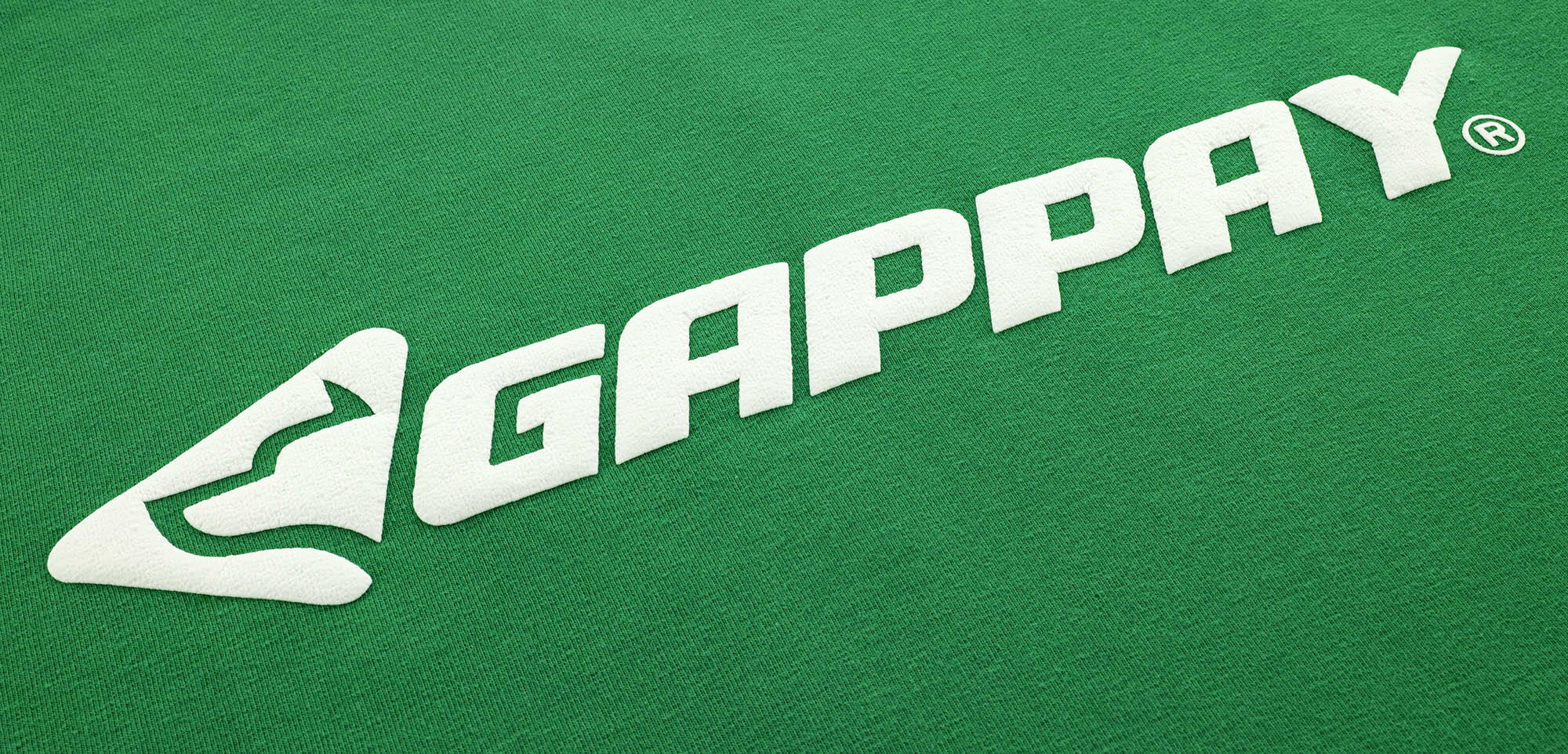 Vesta SIMPLY, pánska, s obliekaním cez hlavu, špeciálna puff potlač, tepláková, bavlna, čierna XXL