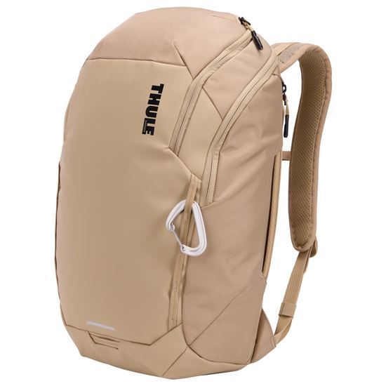 Thule Chasm batoh 26 l TCHB215 - Gentle Beige
