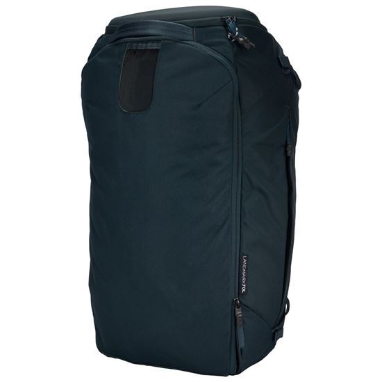 Thule Landmark cestovný batoh 70 l TLPM270 - Darkest Blue