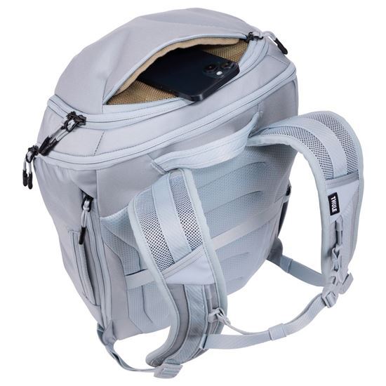 Thule Chasm batoh 26 l TCHB215 - Soft Blue