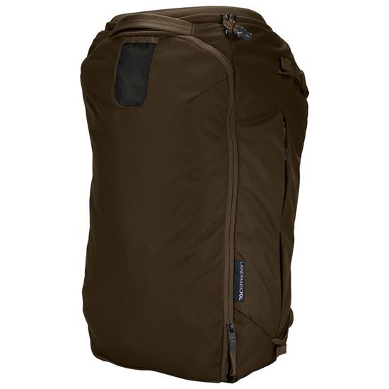 Thule Landmark cestovný batoh 70 l TLPM270 - Deep Khaki