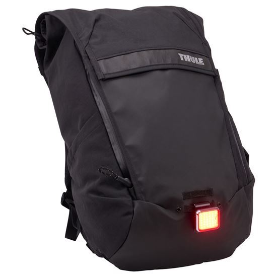 Thule Paramount Commuter batoh 20 l TPBBP320 - čierny