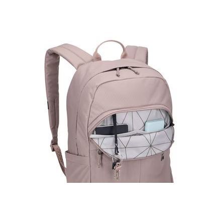 Thule Indago batoh 23 L TCAM7116 - Tinted Taupe