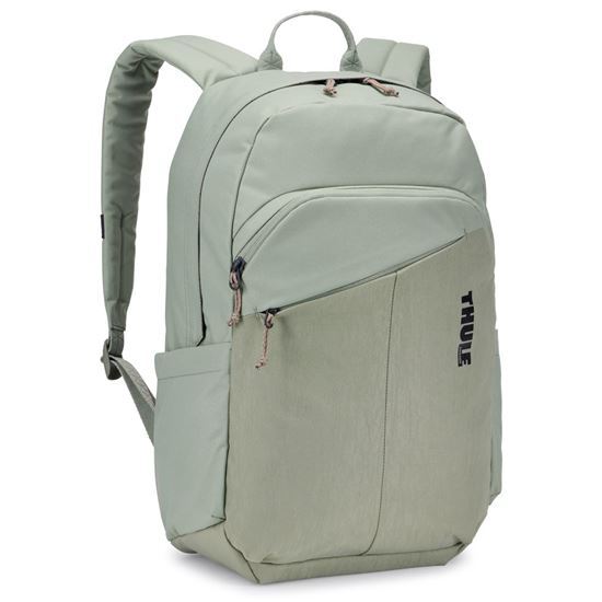 Thule Indago batoh 23 L TCAM7116 - Quiet Green