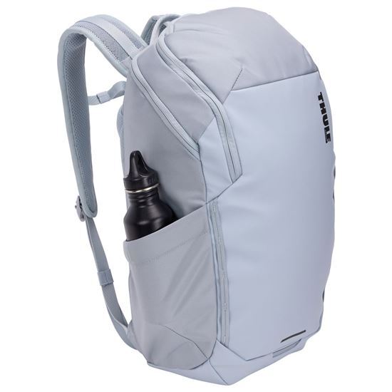 Thule Chasm batoh 26 l TCHB215 - Soft Blue