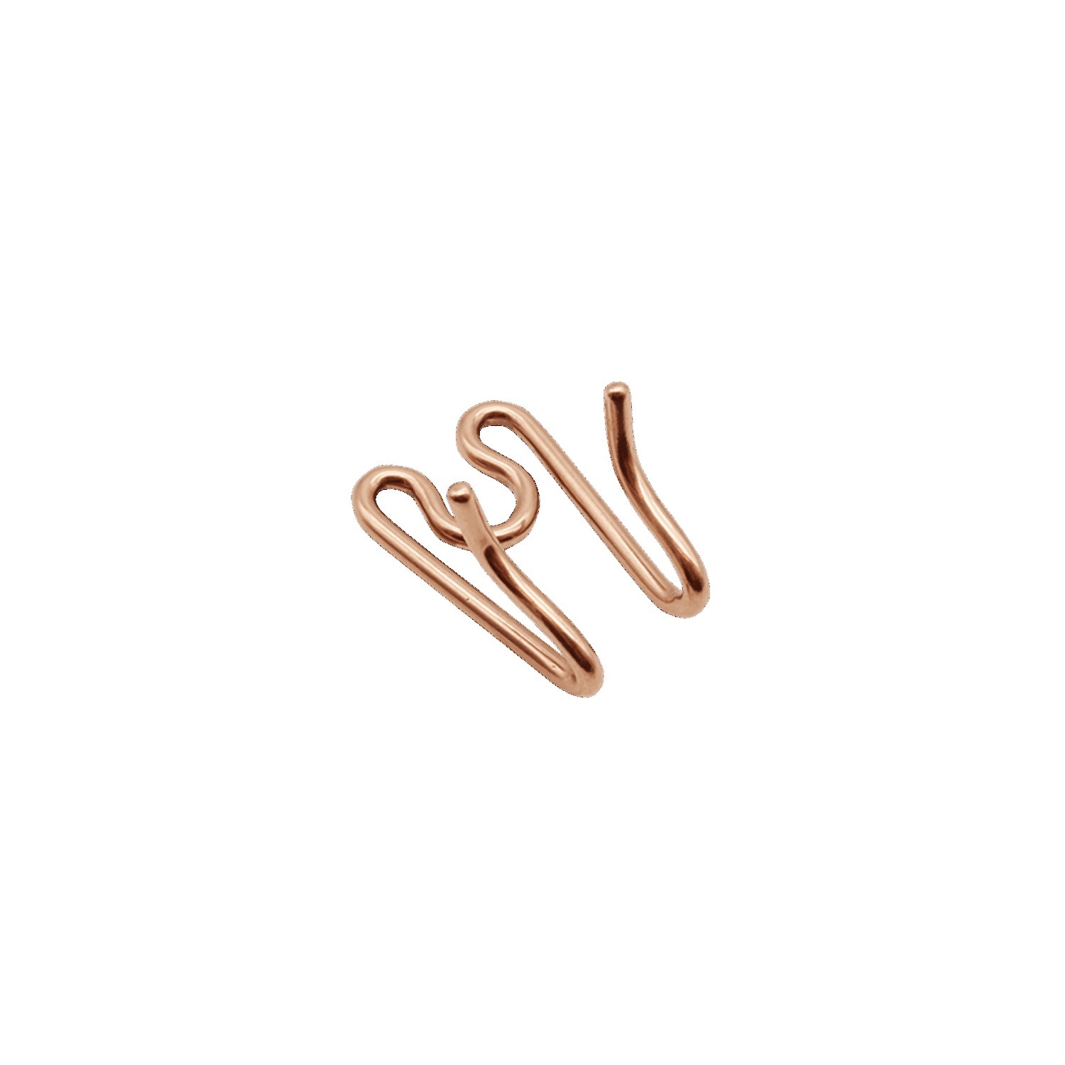 HS Sprenger | Náhradný osteň na ostnaté obojky ULTRA-PLUS 4mm/5cm, CUROGAN