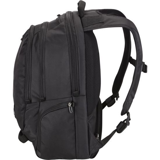 Case Logic batoh na notebook 17,3" RBP217