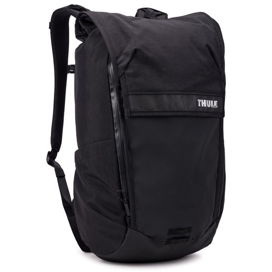 Thule Paramount Commuter batoh 20 l TPBBP320 - čierny