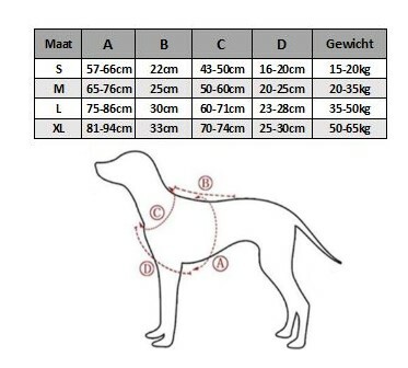 Postroj taktický s rúčkou, veľkosť M, 77-95cm, nylon, khaki