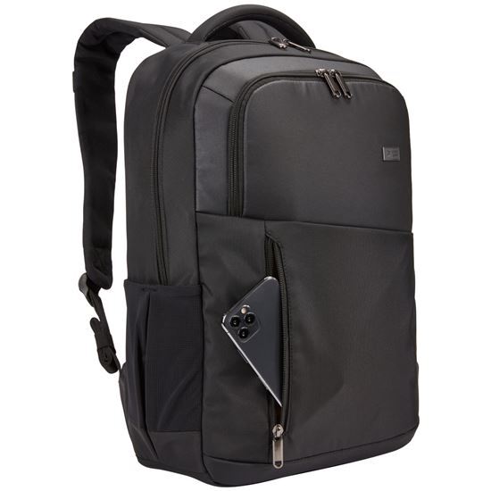 Case Logic Propel batoh na notebook 15.6'' PROPB116 - čierna