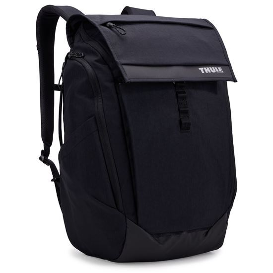 Thule Paramount batoh na notebook 27 l PARABP3216 - čierny