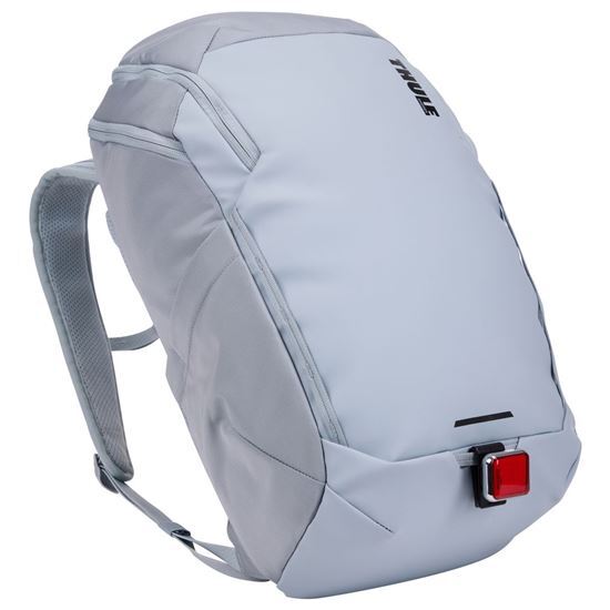 Thule Chasm batoh 26 l TCHB215 - Soft Blue