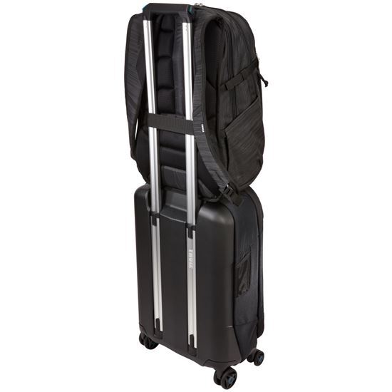 Thule Construct batoh 28L CONBP216 - čierny