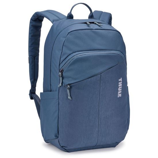 Thule Indago batoh 23 L TCAM7116 - Dark Slate