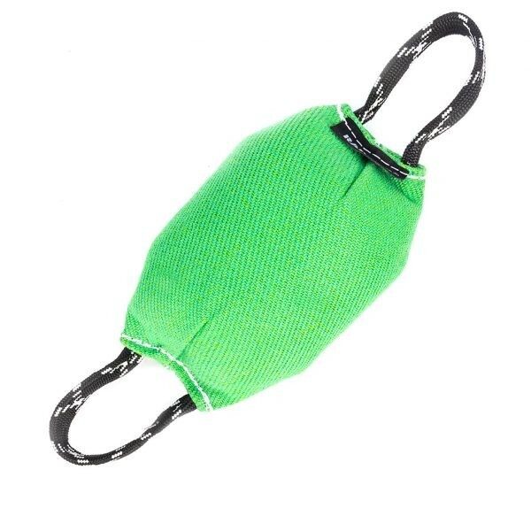 Pešek Bača, 2 ušká, 12cm/25cm, ringový, rôzne farby