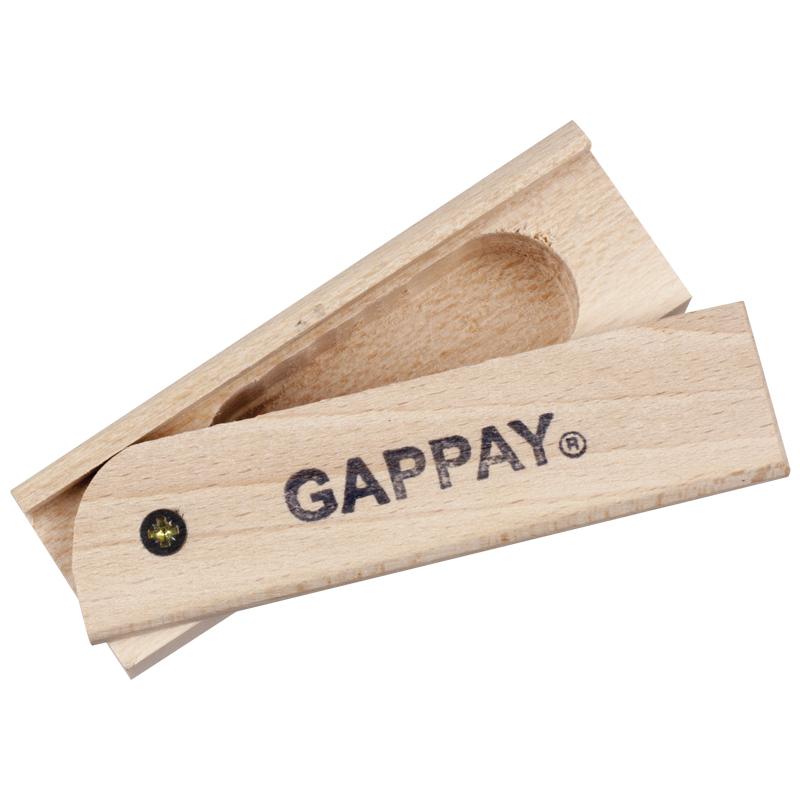 Predmet na stopu, otvárací, koberec