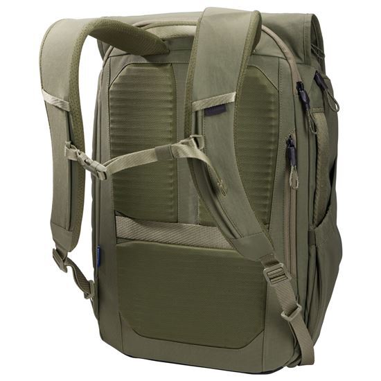 Thule Paramount batoh na notebook 27 l PARABP3216 - zelený