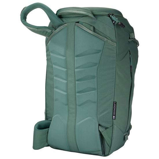 Thule Landmark cestovný batoh 60 l TLPM260 - Hazy Green