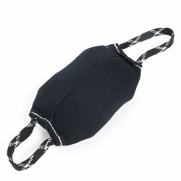 Pešek Bača, 2 ušká, 12cm/25cm, ringový, rôzne farby