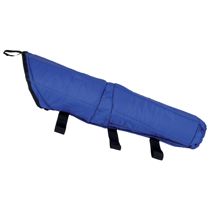 Vložka do rukávu ku kabátu RING, malý